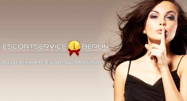Escort Suchmaschine für Berlin Sie müssen nicht mehr hinter vorgehaltener Hand nach Kontakten zu einem Top Escort Girl fragen. Deutschlands lieberales Prostitutionsgesetz aus dem Jahre 2002 ermöglicht den Escort Agenturen legal aufzutreten und mit aktiver Werbung für ihre erotischen Dienstleistungen zu werben. Mit gebündelter und schneller Information versorgt Sie Ihre