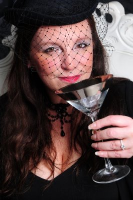 Escort Girl Julia, Hotelbesuche in Berlin Foto: Escort Girl Julia ist ein Berliner Privatmodell