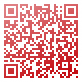 Scannen Sie jetzt die Telefonnummer von escortinberlin.de! Bild: QR-Code beinhaltet die Kontaktdaten der Escort-Agentur escortinberlin.de
