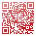 Scannen Sie jetzt die Telefonnummer von Sexy-Elfen.de! Bild: QR-Code beinhaltet die Kontaktdaten der Escort-Ladies Agentur sexy-elfen.de
