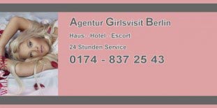 Thumbnail der Webseite girlsvisit.de